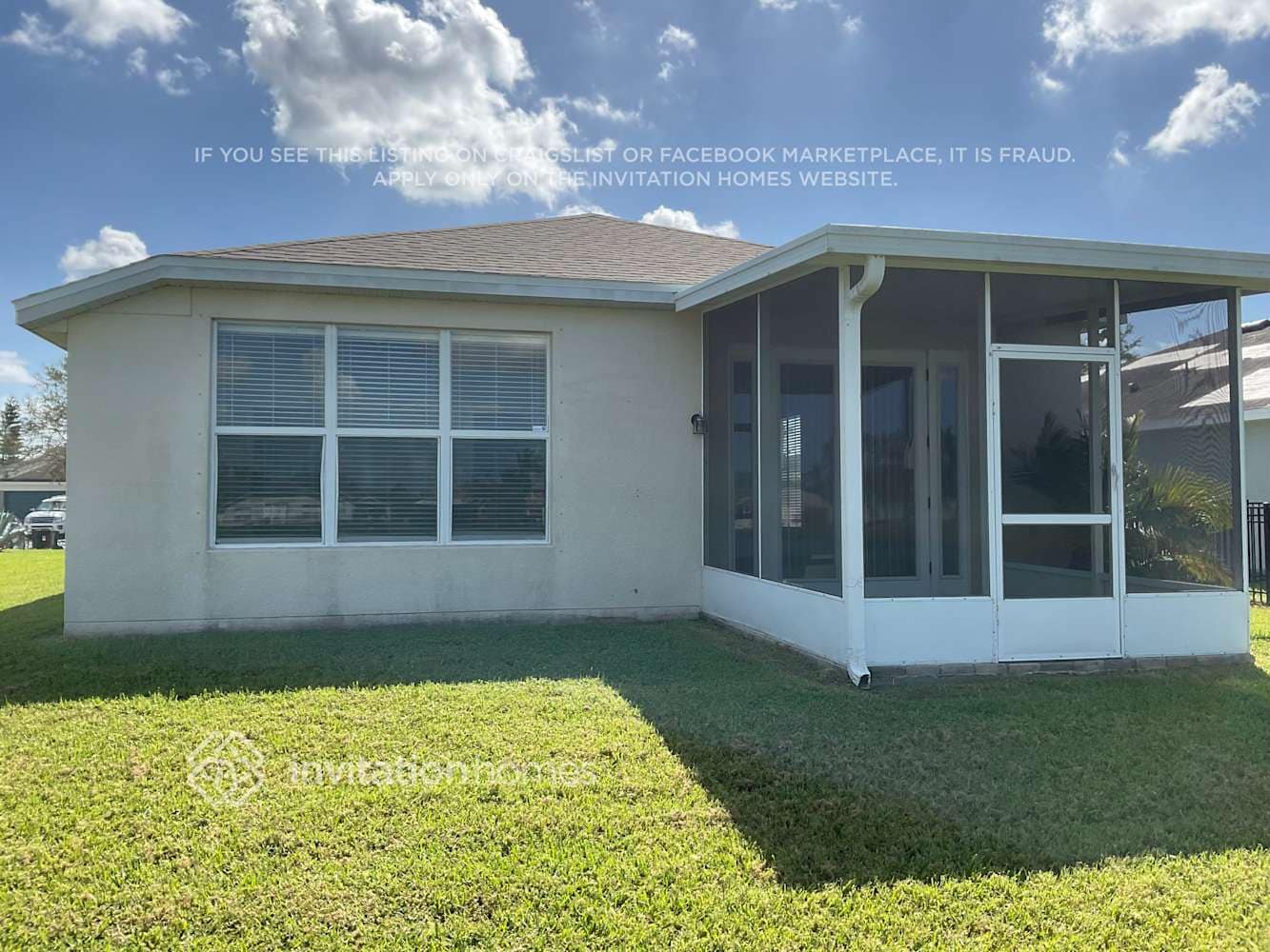 Building Photo - 9934 52nd St E