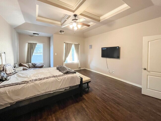 Building Photo - 3006 Imperial Dr