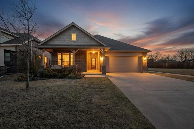 Building Photo - 625 Hogan Dr