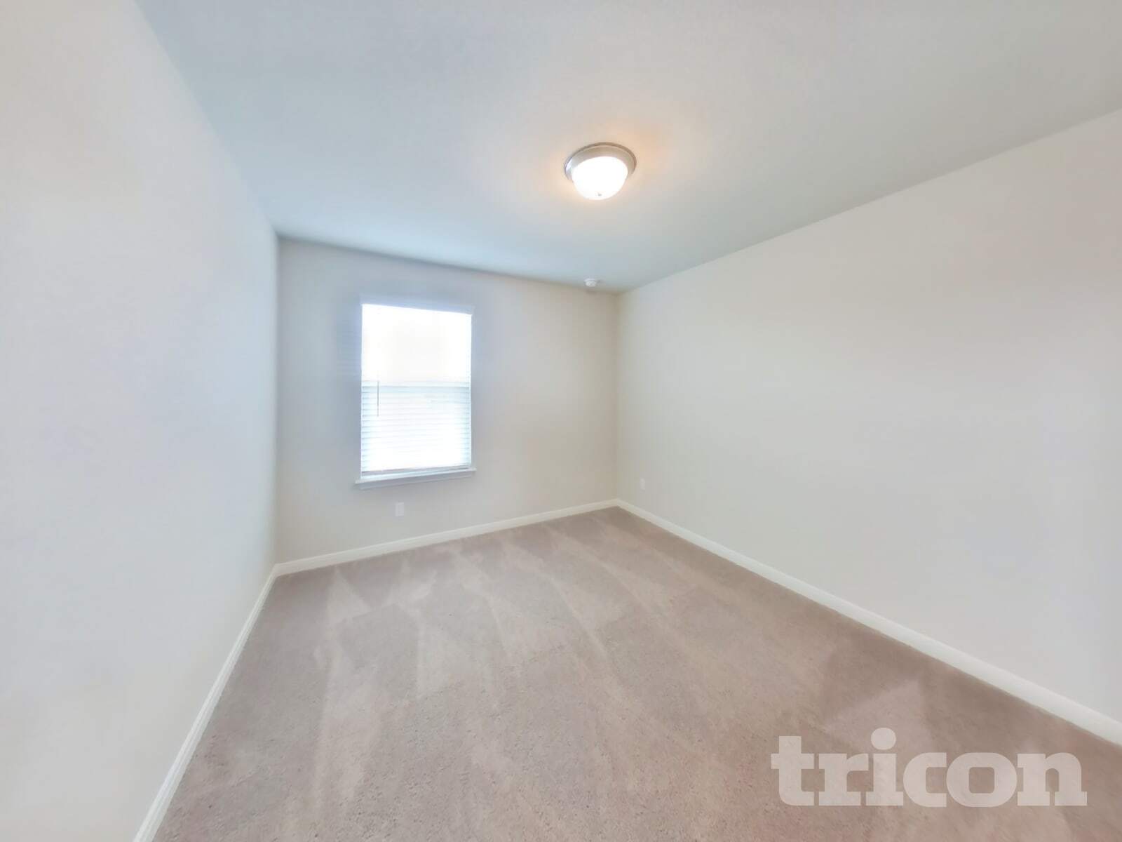 Building Photo - 5820 Zoey Wy