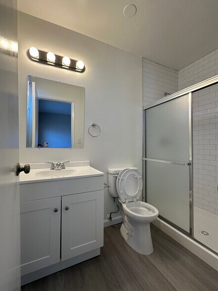 Building Photo - 2020 Preuss Rd