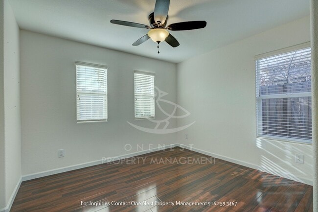 Building Photo - 3 bdrm 2 bth - Great Floorplan