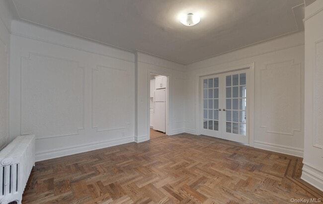 Building Photo - 23 Park Ave