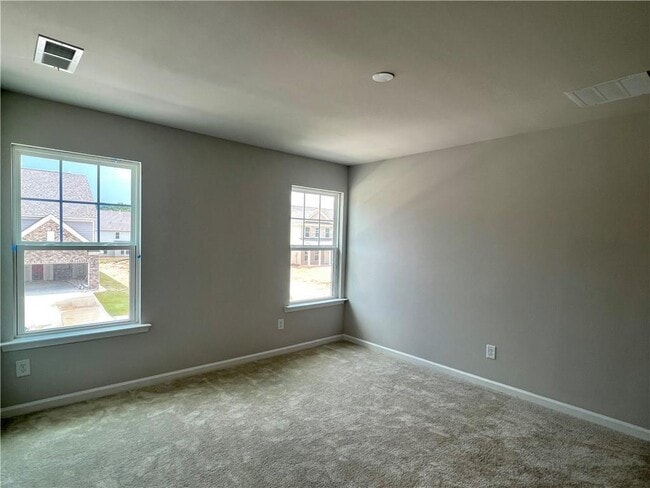 Building Photo - 5869 Wheeler Ridge Rd