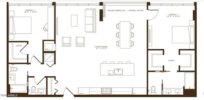 Building Photo - 777 N Central Ave