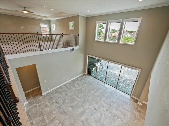 Building Photo - 1115 Estancia Wds Lp