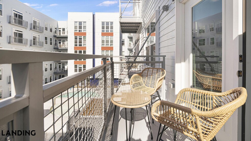 Building Photo - 5334 Baltimore Ave