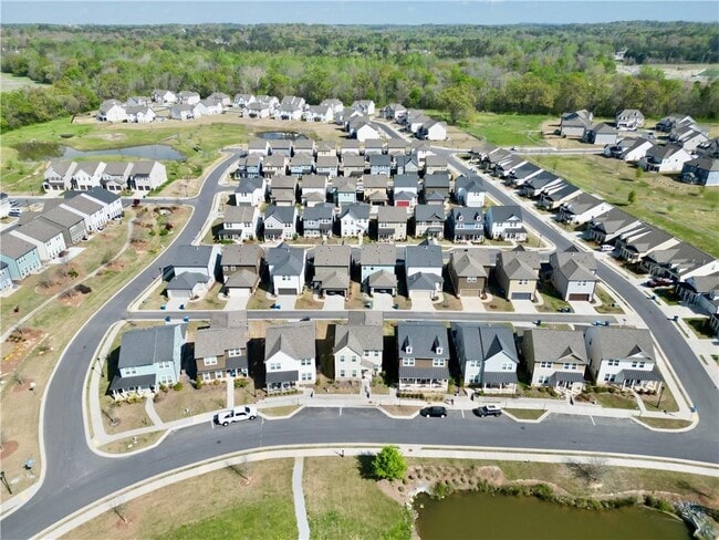 Building Photo - 4541 Encore Blvd