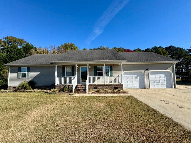 Primary Photo - 200 Dramtree Dr