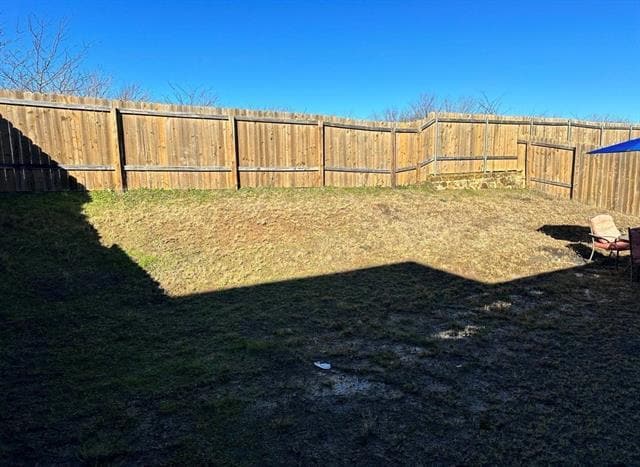 Building Photo - 5409 Zara Dr