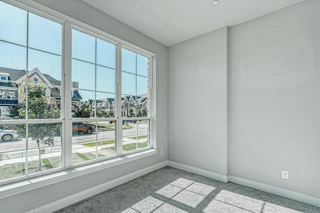 Building Photo - 4932 McKinney Hollow Dr