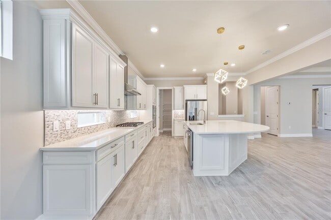 Building Photo - 8077 Leaf Grv Cir