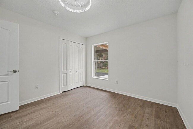 Building Photo - 30 Piermount Ln