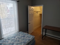 Building Photo - 19 Varney St