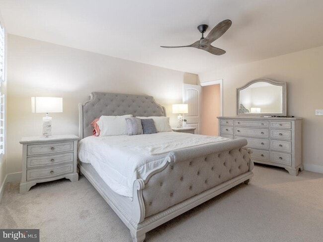 Building Photo - 35753 Carmel Terrace