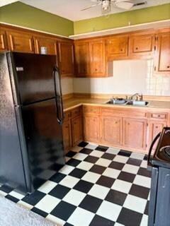 Building Photo - 5740 Brentwood Trace