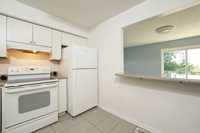 Building Photo - 203 Walker Dr