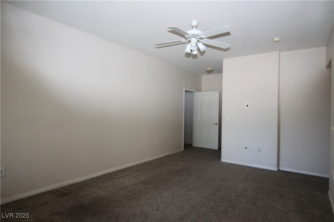 Building Photo - 9000 S Las Vegas Blvd