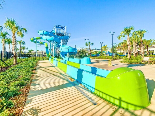 Building Photo - 1248 Challenge Dr