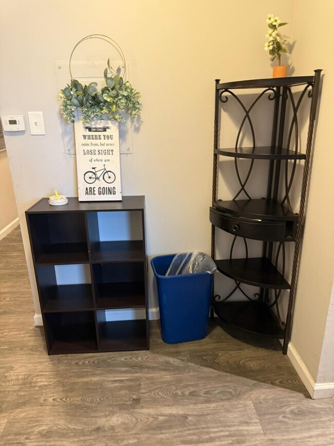 Building Photo - 3854 Folsom Ave