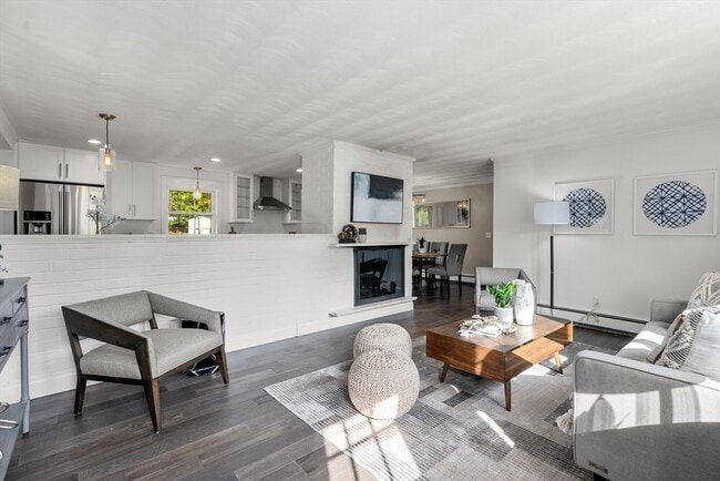 Building Photo - 62 Gregory Rd