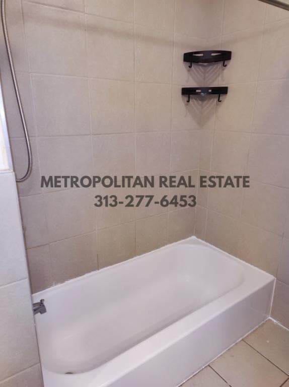 Building Photo - 6973 Chirrewa St