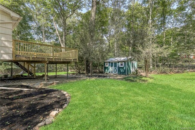 Building Photo - 4 Hamilton Ln