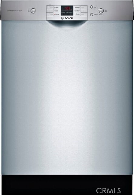 Building Photo - 24359 Pennsylvania Ave