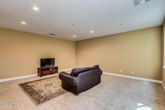 Building Photo - 12471 S 179th Ln