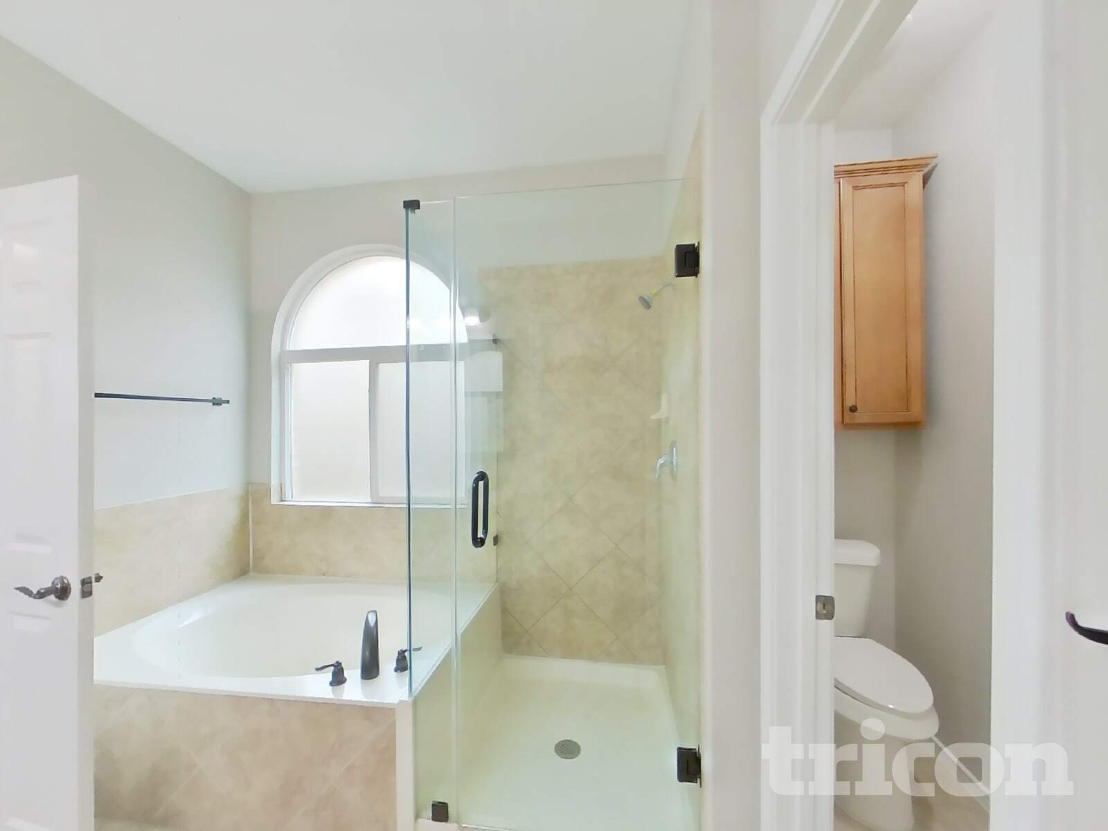 Building Photo - 213 Ridge Bluff