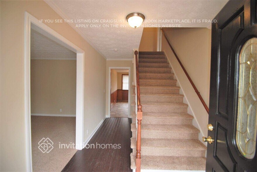 Building Photo - 4226 Executive Dr