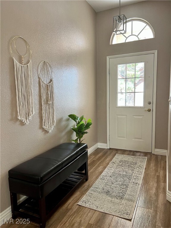 Building Photo - 5133 Future Dr