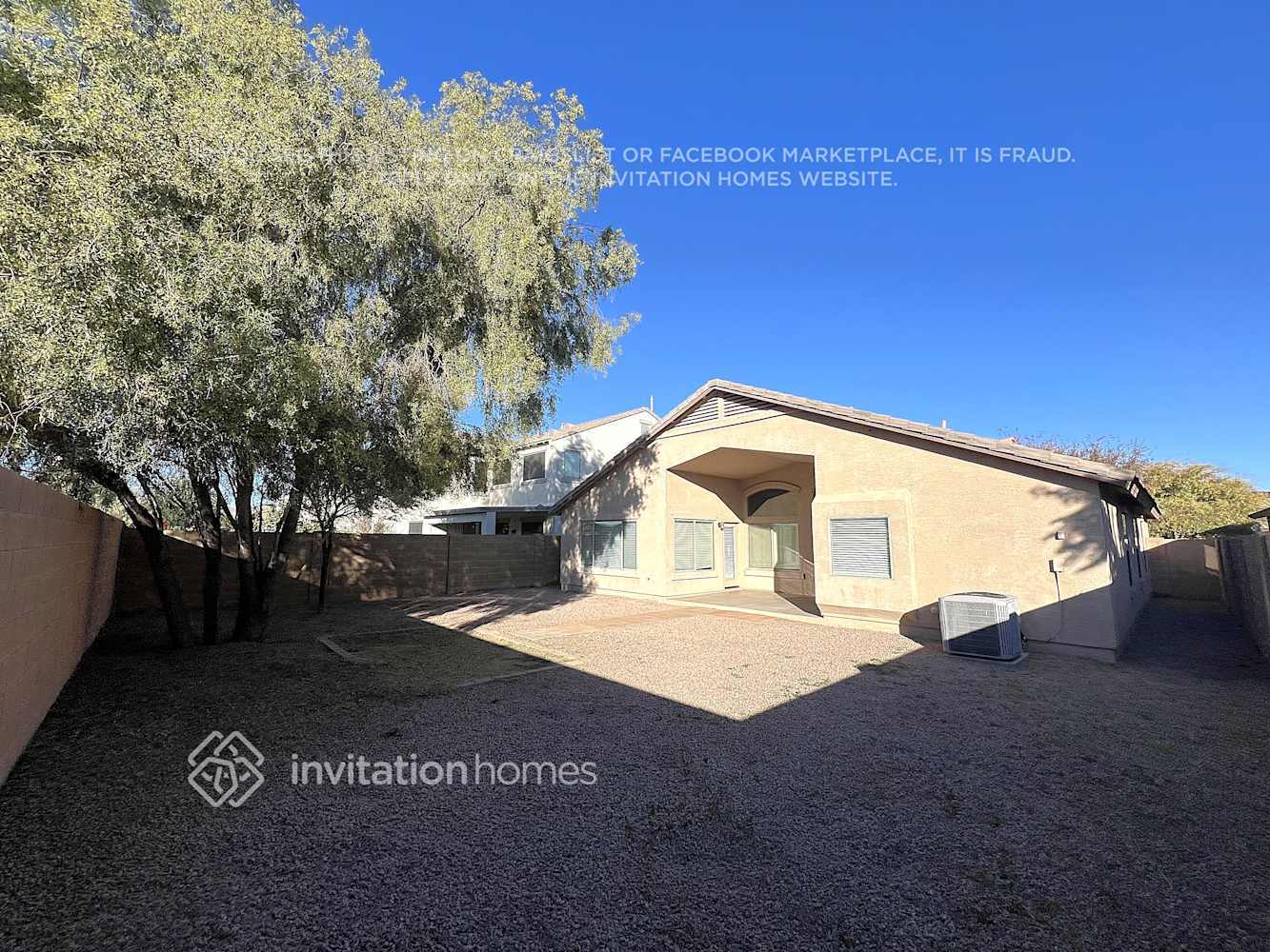 Building Photo - 34382 N Richardson Dr