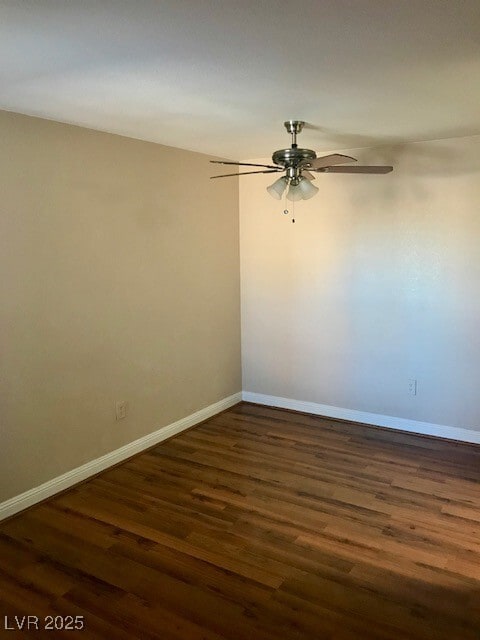 Building Photo - 5055 W Hacienda Ave