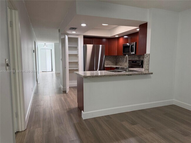 Building Photo - 4171 NW 110th Ave