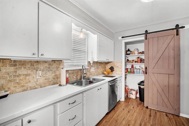 Building Photo - 104 Pontiac Dr