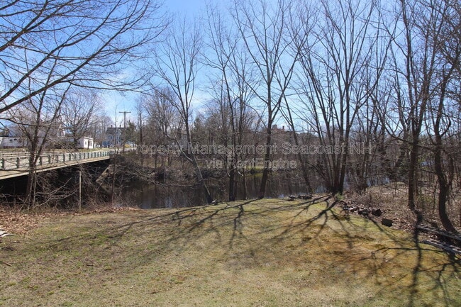 Building Photo - 68 4th St