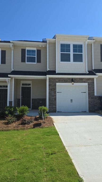 Primary Photo - 1372 Amberview Ln