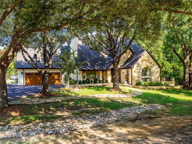 Primary Photo - 153 Meadowcreek Rd