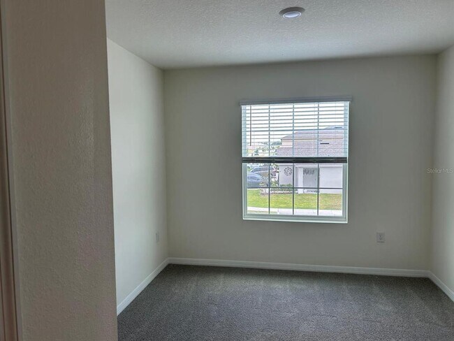 Building Photo - 2184 Tay Wes Dr