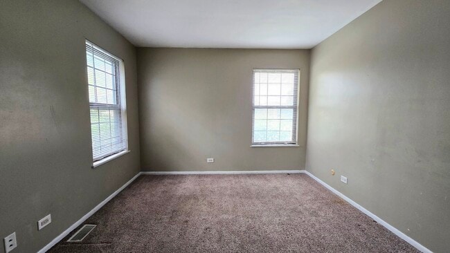 Building Photo - 703 Colby Ct