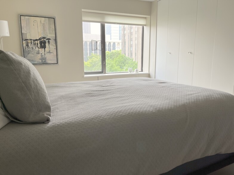 Main Bedroom view - 19 S 1st St