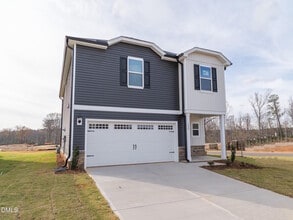 Building Photo - 900 Grand Mesa Dr