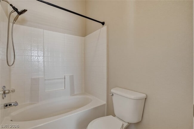 Building Photo - 2576 Velez Valley Way