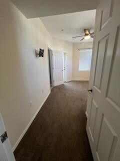 Building Photo - 18416 N Cave Creek Rd