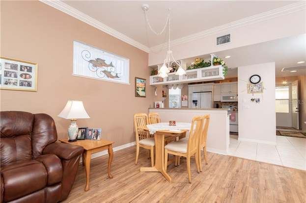 Building Photo - 3245 White Ibis Ct