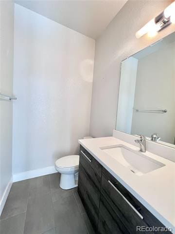 Building Photo - 5566 W 11th Pl