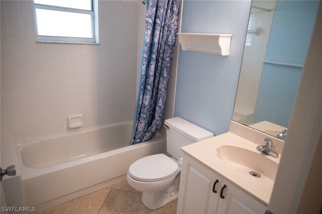 Building Photo - 138 Pebble Shores Dr