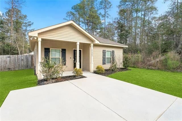 Building Photo - 21347 Heintz St