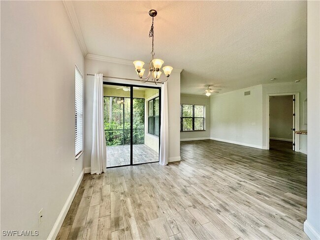 Building Photo - 1334 Corso Palermo Ct